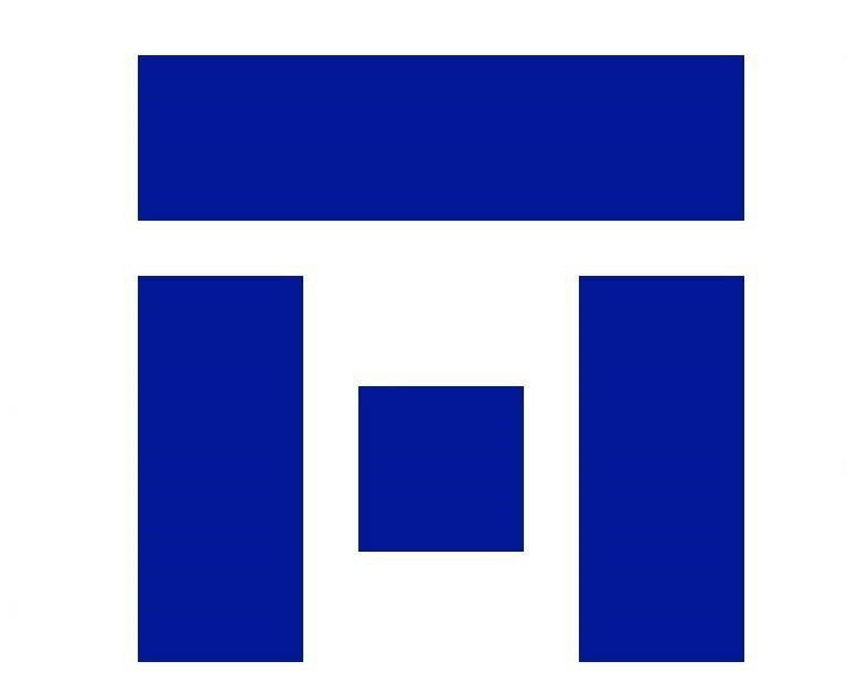 hanlogo